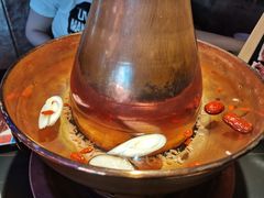 -虾乐园龙虾·夜宵(松江店)