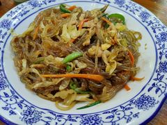 -李太婆鱼汤馆(古城路店)