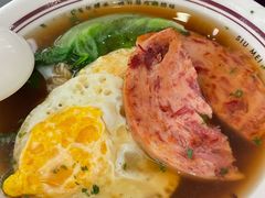 -太兴餐厅(东方广场分店)