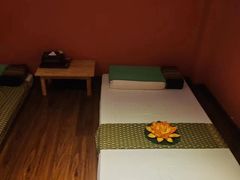 -泰融玺·泰式按摩SPA(包河万达店)