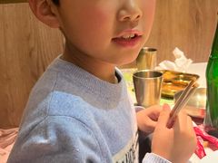-炭之家·齐齐哈尔非遗烤肉·鲜切直供(中央大街店)