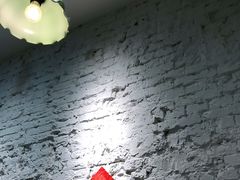 -红猪卤肉饭(大西洋美食城店)