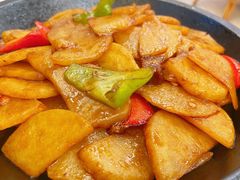 -庐州太太(鼓楼店)