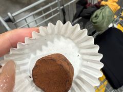 -山姆会员商店(杨桥西路店)