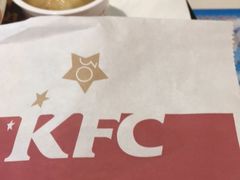 -肯德基(新市百店)