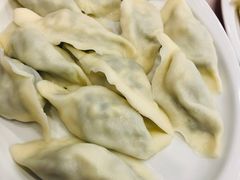 -客临百思德·东北特色馆(龙湖时代天街店)