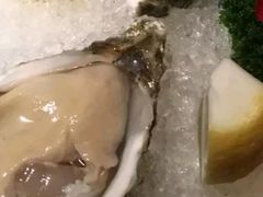 -辉哥火锅(虹桥路店)