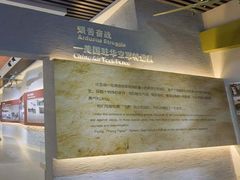 -昆明市博物馆(昆明市文物保护和考古研究中心)