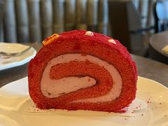-星巴克臻选(苏州苏信店)