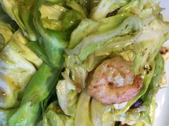 -吕氏疙瘩汤·私家菜馆(慈云寺店)