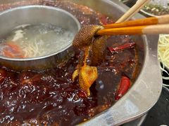 -大龙火锅(老店)