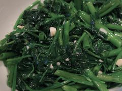 -湖南人家·家传湖南菜(水围店)