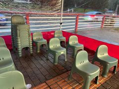 -串盟烧烤·长沙美食地标(星沙店)