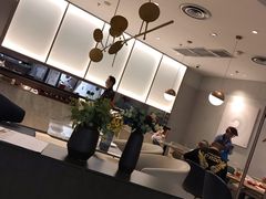 -必胜客(天鹅湖万达店)