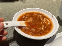 -朴墅(西湖青芝坞店·杭帮菜·家宴.14年的店)