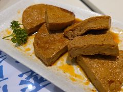 -苏晓玥·江南小吃(深圳北站店)