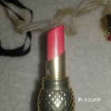 我的女神节礼物