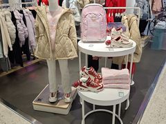 -南京商厦