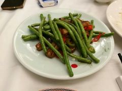 -稻香酒家·35年老字号(侨光店)