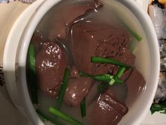-虾饺妹·酒家(金碧店)