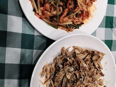 -紫光园(燕郊总店)