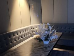 -星聚会KTV(复地活力城店)