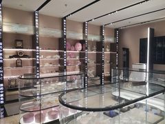 -国药中服免税(北京坊店)