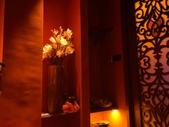 -素凯泰泰式按摩SPA(杭州嘉里中心店)