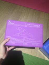 -皇家月府月子中心(沈阳店)