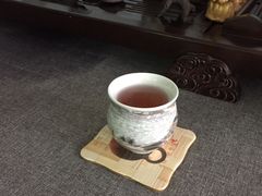 -香港麦道(毅腾商都店)