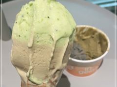-DIP in GELATO(富民路店)