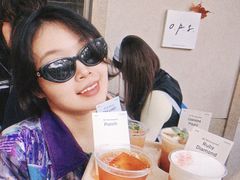 -O.P.S. CAFE