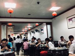 -仁信双皮奶(东川路店)