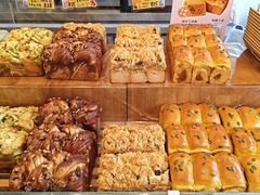 -DEMO黛慕蛋糕(中泰店)