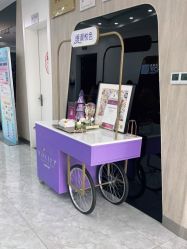 -杭州医巢医疗美容