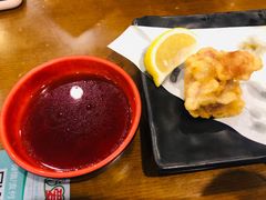 -面爱面(长椿街店)