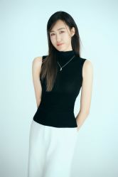 -瞳摄影写真旗舰店