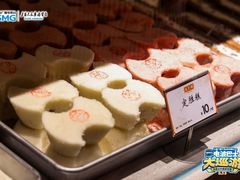 -杏花樓(福州路总店)