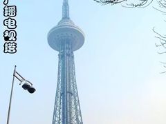 -龙塔
