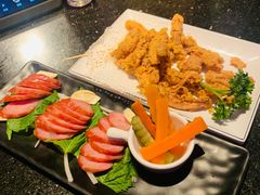 -纯K(打浦桥店)