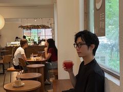 -Kekimatata 生日蛋糕·烘焙教学