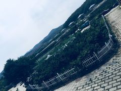 -大连北马山庄