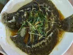 -小辣椒(临桂太子店)