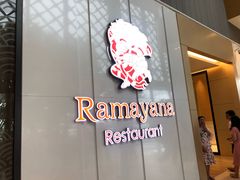 -王权免税店(普吉市区店)