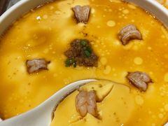 -渔语鱼新川菜Bistro(万象天地店)