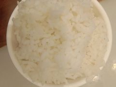 米饭-鸭匠食府·挂炉烤鸭·新京菜(阜成路店)