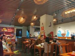 -三煮纸包鱼(青岛总店)