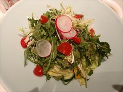-道道鲜·崇明私房菜(五角场店)