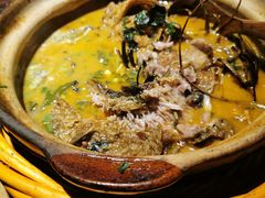 -吃饭皇帝大(合生汇店)