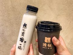 -擂饭(五一广场店)
